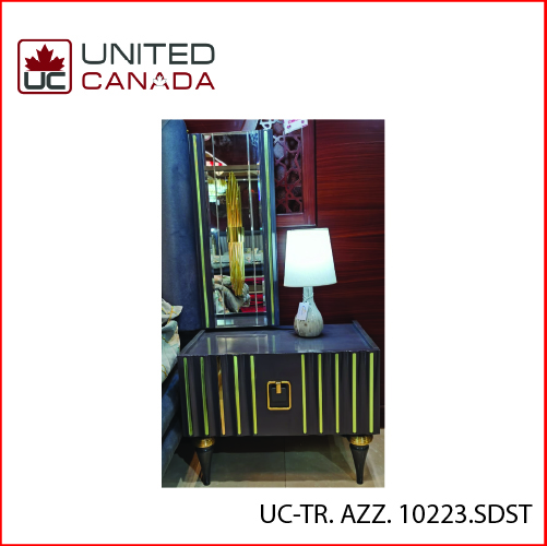 UC-TR. AZZ. 10223.SDST0.jpg